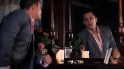 'Unfaithful Housewife' screenshot nº 108
