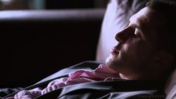'Unfaithful Housewife' screenshot nº 116