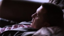 'Unfaithful Housewife' screenshot nº 119
