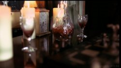 'Unfaithful Housewife' screenshot nº 120