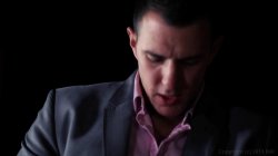 'Unfaithful Housewife' screenshot nº 123