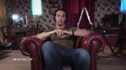 'Unfaithful Housewife' screenshot nº 128