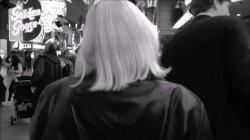 Captura de 'Granny Extreme Vol. 10' nº 2