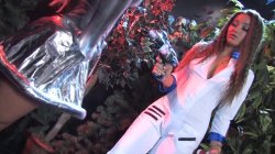 Captura de 'Sex Fantasies 2' nº 64