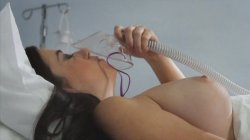 Captura de 'Sex Fantasies 2' nº 121