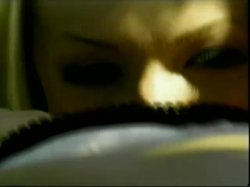 Captura de 'Filthy Fuckers 186 & 187' nº 117