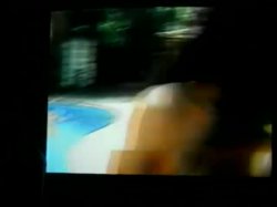 Captura de 'Filthy Fuckers 186 & 187' nº 17