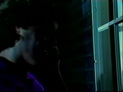 Captura de 'Filthy Fuckers 186 & 187' nº 50