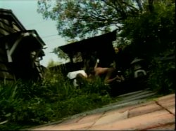 Captura de 'Filthy Fuckers 186 & 187' nº 72