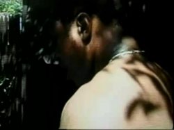 Captura de 'Filthy Fuckers 186 & 187' nº 79