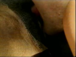 Captura de 'Filthy Fuckers 186 & 187' nº 80
