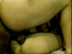 Captura de 'Filthy Fuckers 186 & 187' nº 98