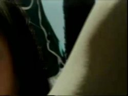 Captura de 'Filthy Fuckers 186 & 187' nº 107