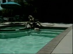 Captura de 'Filthy Fuckers 186 & 187' nº 110