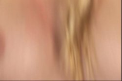 Captura de 'MILF Squirters 8' nº 21
