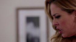 Captura de 'Mother Lovers Society Vol. 14' nº 33