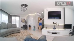 Captura de 'Venezuelan Big Tit POV Fun - On Sale! Labor Day Porn Clips Sale' nº 2