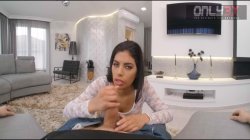 Captura de 'Venezuelan Big Tit POV Fun - On Sale! Labor Day Porn Clips Sale' nº 34