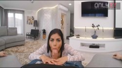 Captura de 'Venezuelan Big Tit POV Fun - On Sale! Labor Day Porn Clips Sale' nº 38