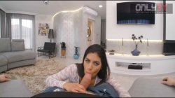 Captura de 'Venezuelan Big Tit POV Fun - On Sale! Labor Day Porn Clips Sale' nº 44
