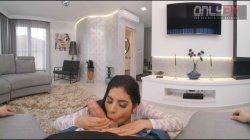Captura de 'Venezuelan Big Tit POV Fun - On Sale! Labor Day Porn Clips Sale' nº 50