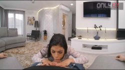 Captura de 'Venezuelan Big Tit POV Fun - On Sale! Labor Day Porn Clips Sale' nº 51