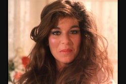 Captura de 'Let's Get It On - With Amber Lynn' nº 64