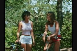 Captura de 'Let's Get It On - With Amber Lynn' nº 65