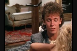 Captura de 'Let's Get It On - With Amber Lynn' nº 7