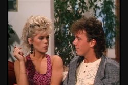 Captura de 'Let's Get It On - With Amber Lynn' nº 9