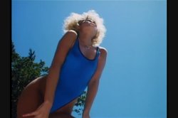 Captura de 'Let's Get It On - With Amber Lynn' nº 125