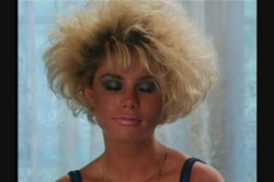 Captura de 'Let's Get It On - With Amber Lynn' nº 127