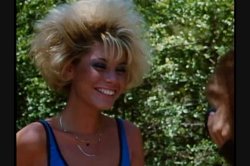 Captura de 'Let's Get It On - With Amber Lynn' nº 128