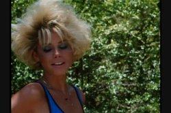 Captura de 'Let's Get It On - With Amber Lynn' nº 129