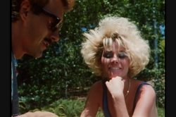 Captura de 'Let's Get It On - With Amber Lynn' nº 131