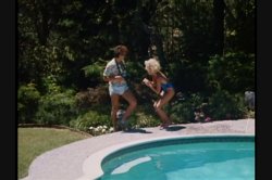 Captura de 'Let's Get It On - With Amber Lynn' nº 132