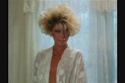 Captura de 'Let's Get It On - With Amber Lynn' nº 134
