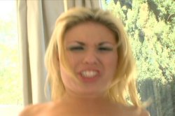 Captura de 'Teenage Anal Princess #6' nº 41