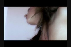 Captura de 'Dirty Little Pig Tales' nº 86
