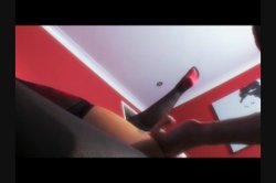Captura de 'Dirty Little Pig Tales' nº 127