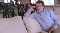 'Bushy Babes 4' screenshot nº 4