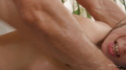 'Bushy Babes 4' screenshot nº 43