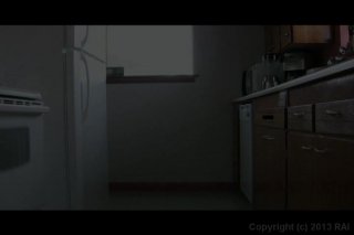 Maid For You Hairy - Cena3 - 1