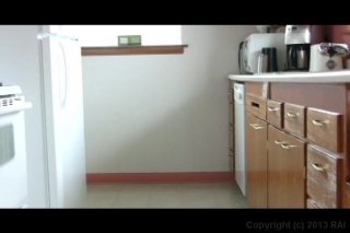 Maid For You Hairy - Cena11 - 6