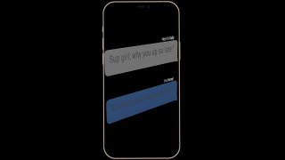 In My iPhone - Scene4 - 1