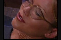 Captura de 'Magnum Love' nº 3