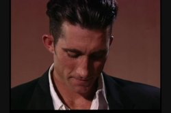Captura de 'Magnum Love' nº 42
