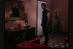 Captura de 'Magnum Love' nº 52