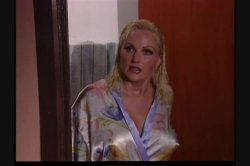 Captura de 'Magnum Love' nº 54
