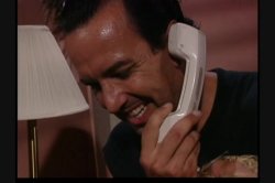 Captura de 'Magnum Love' nº 56